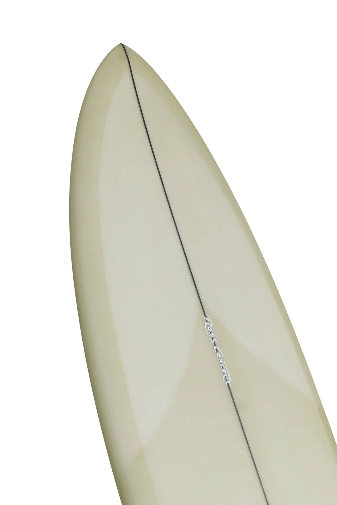 Ross Concept 9'4\